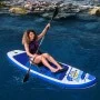 Bestway Tabla hinchable de paddleboard Hydro-Force Oceana de Bestway, Paddleboards - Ref: Foro24-92899, Precio: 322,22 €, Des...