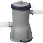 Bestway Conjunto de piscina Steel Pro MAX 366x76 cm de Bestway, Piscinas - Ref: Foro24-92835, Precio: 144,06 €, Descuento: %