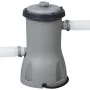 Bestway Conjunto de piscina Steel Pro MAX 366x76 cm de Bestway, Piscinas - Ref: Foro24-92835, Precio: 142,66 €, Descuento: %