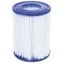 Bestway Conjunto de piscina Steel Pro MAX 366x76 cm de Bestway, Piscinas - Ref: Foro24-92835, Precio: 142,66 €, Descuento: %