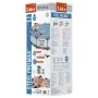 Bestway Conjunto de piscina Steel Pro MAX 366x76 cm de Bestway, Piscinas - Ref: Foro24-92835, Precio: 142,66 €, Descuento: %