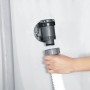 Bestway Manguera de repuesto Flowclear 38 mm de Bestway, Mangueras para limpiar piscinas - Ref: Foro24-92874, Precio: 35,72 €...