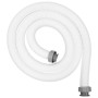 Bestway Manguera de repuesto Flowclear 38 mm de Bestway, Mangueras para limpiar piscinas - Ref: Foro24-92874, Precio: 35,72 €...