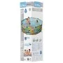 Bestway Steel Pro Piscina MAX 274x66 cm de Bestway, Piscinas - Ref: Foro24-92852, Precio: 105,54 €, Descuento: %