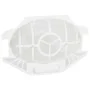 Bestway Robot de limpieza de piscinas AquaRover Flowclear de Bestway, Limpieza y desinfección de piscinas - Ref: Foro24-92877...