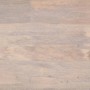 Aparador de madera maciza de mango 60x34x75 cm de , Taquillas y armarios de almacenamiento - Ref: Foro24-377449, Precio: 117,...
