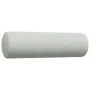 Juego de sofás con cojines 3 piezas terciopelo gris claro de , Sofás - Ref: Foro24-3278501, Precio: 552,95 €, Descuento: %