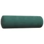 Juego de sofás con cojines 3 piezas terciopelo verde oscuro by , Sofas - Ref: Foro24-3278503, Price: 640,94 €, Discount: %