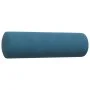 Juego de sofás con cojines 3 piezas terciopelo azul by , Sofas - Ref: Foro24-3278380, Price: 730,99 €, Discount: %