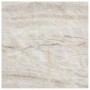 Lamas para suelo autoadhesivas 55 uds PVC beige 5,11 m² en Materiales de construcción | Comprar online en Foru.es