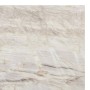 Lamas para suelo autoadhesivas 55 uds PVC beige 5,11 m² en Materiales de construcción | Comprar online en Foru.es