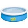 Bestway My First Frame Piscina 152x38 cm de Bestway, Piscinas - Ref: Foro24-92869, Precio: 28,73 €, Descuento: %