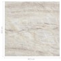 Lamas para suelo autoadhesivas 55 uds PVC beige 5,11 m² en Materiales de construcción | Comprar online en Foru.es