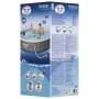 Bestway Juego de piscina inflable Fast Set con bomba 396x84 cm de Bestway, Piscinas - Ref: Foro24-92845, Precio: 121,21 €, De...