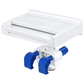 Bestway Relajante Cascada relajante LED de Bestway, Accesorios para piscinas y spa - Ref: Foro24-92876, Precio: 71,22 €, Desc...