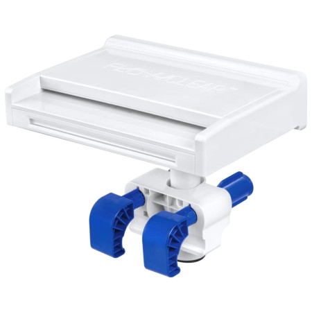 Bestway Relajante Cascada relajante LED de Bestway, Accesorios para piscinas y spa - Ref: Foro24-92876, Precio: 72,54 €, Desc...