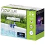 Bestway Relajante Cascada relajante LED de Bestway, Accesorios para piscinas y spa - Ref: Foro24-92876, Precio: 71,22 €, Desc...