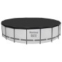 Bestway Flowclear Fast Cubierta de piscina 555 cm de Bestway, Cubiertas para piscina - Ref: Foro24-92882, Precio: 54,07 €, De...