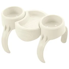 Bestway Portabebidas Lay-Z-Spa de Bestway, Accesorios para piscinas y spa - Ref: Foro24-92892, Precio: 18,27 €, Descuento: %
