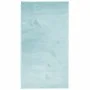 Alfombra de pelo corto OVIEDO verde 60x110 cm de , Alfombras - Ref: Foro24-375572, Precio: 24,74 €, Descuento: %
