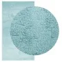 Alfombra de pelo corto OVIEDO verde 60x110 cm de , Alfombras - Ref: Foro24-375572, Precio: 24,74 €, Descuento: %