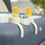Bestway Portabebidas Lay-Z-Spa de Bestway, Accesorios para piscinas y spa - Ref: Foro24-92892, Precio: 18,27 €, Descuento: %