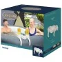 Bestway Portabebidas Lay-Z-Spa de Bestway, Accesorios para piscinas y spa - Ref: Foro24-92892, Precio: 18,27 €, Descuento: %