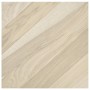 Lamas para suelo autoadhesivas 55 uds PVC beige a rayas 5,11 m² en Materiales de construcción | Comprar online en Foru.es