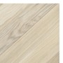 Lamas para suelo autoadhesivas 55 uds PVC beige a rayas 5,11 m² en Materiales de construcción | Comprar online en Foru.es