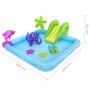 Bestway Piscina de juego Fantastic Aquarium 239x206x86 cm de Bestway, Piscinas - Ref: Foro24-92905, Precio: 54,30 €, Descuent...