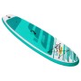 Bestway Tabla hinchable de paddleboard Hydro-Force Huaka’i de Bestway, Paddleboards - Ref: Foro24-92900, Precio: 509,12 €, De...