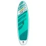 Bestway Hydro-Force Huaka'i Inflatable Paddleboard by Bestway, Paddleboards - Ref: Foro24-92900, Price: 498,97 €, Discount: %