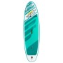 Bestway Tabla hinchable de paddleboard Hydro-Force Huaka’i de Bestway, Paddleboards - Ref: Foro24-92900, Precio: 509,12 €, De...