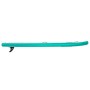 Bestway Tabla hinchable de paddleboard Hydro-Force Huaka’i de Bestway, Paddleboards - Ref: Foro24-92900, Precio: 509,12 €, De...