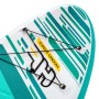Bestway Tabla hinchable de paddleboard Hydro-Force Huaka’i de Bestway, Paddleboards - Ref: Foro24-92900, Precio: 509,12 €, De...