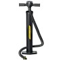 Bestway Tabla hinchable de paddleboard Hydro-Force Huaka’i de Bestway, Paddleboards - Ref: Foro24-92900, Precio: 509,12 €, De...