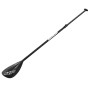 Bestway Tabla hinchable de paddleboard Hydro-Force Huaka’i de Bestway, Paddleboards - Ref: Foro24-92900, Precio: 509,12 €, De...