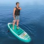 Bestway Tabla hinchable de paddleboard Hydro-Force Huaka’i de Bestway, Paddleboards - Ref: Foro24-92900, Precio: 509,12 €, De...