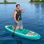 Bestway Tabla hinchable de paddleboard Hydro-Force Huaka’i de Bestway, Paddleboards - Ref: Foro24-92900, Precio: 509,12 €, De...