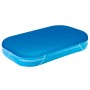 Bestway Cubierta para piscina Flowclear 262x175x51 cm de Bestway, Cubiertas para piscina - Ref: Foro24-92907, Precio: 14,34 €...