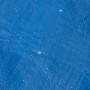 Bestway Cubierta para piscina Flowclear 262x175x51 cm de Bestway, Cubiertas para piscina - Ref: Foro24-92907, Precio: 14,34 €...