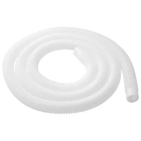Bestway Flowclear Replacement Hose 32mm by Bestway, Pool cleaning hoses - Ref: Foro24-92875, Price: 37,03 €, Discount: %