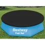 Bestway Flowclear Fast Cubierta de piscina 240 cm de Bestway, Cubiertas para piscina - Ref: Foro24-92881, Precio: 14,64 €, De...