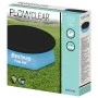 Bestway Flowclear Fast Cubierta de piscina 240 cm de Bestway, Cubiertas para piscina - Ref: Foro24-92881, Precio: 14,64 €, De...