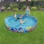 Bestway Piscina Fill 'n Fun Odyssey 244x46 cm de Bestway, Piscinas - Ref: Foro24-92909, Precio: 46,77 €, Descuento: %