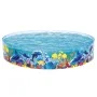 Bestway Piscina Fill 'n Fun Odyssey 244x46 cm de Bestway, Piscinas - Ref: Foro24-92909, Precio: 46,77 €, Descuento: %