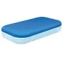 Bestway Cubierta para piscina Flowclear 305x183x56 cm de Bestway, Cubiertas para piscina - Ref: Foro24-92908, Precio: 15,78 €...