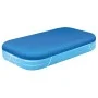 Bestway Cubierta para piscina Flowclear 305x183x56 cm de Bestway, Cubiertas para piscina - Ref: Foro24-92908, Precio: 15,78 €...