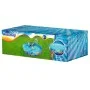 Bestway Piscina Fill 'n Fun Odyssey 244x46 cm de Bestway, Piscinas - Ref: Foro24-92909, Precio: 46,77 €, Descuento: %
