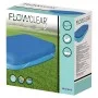 Bestway Cubierta para piscina Flowclear 305x183x56 cm de Bestway, Cubiertas para piscina - Ref: Foro24-92908, Precio: 15,78 €...